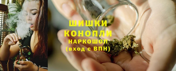 шишки Покровск
