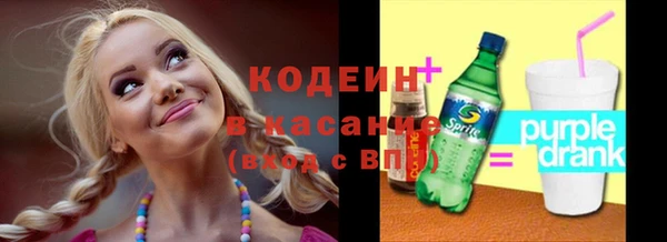 apvp Пересвет