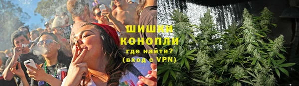 mix Пестово
