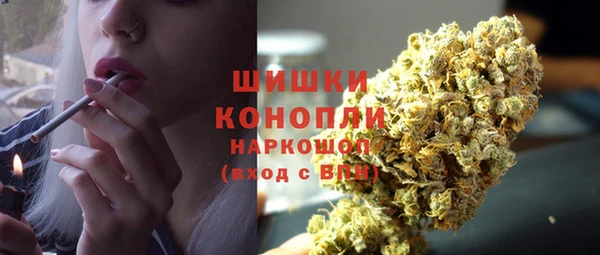 apvp Пересвет