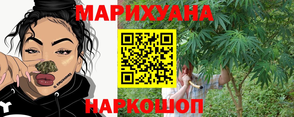 Марихуана планчик  Вход с VPN  Ивантеевка  Марихуана AK-47  Канабис THC 21%  МАРИХУАНА сатива 